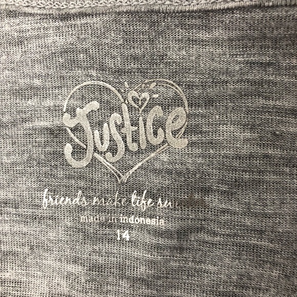 Aztec Crop Top - Picture 7 of 8